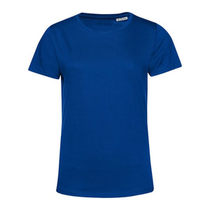 T-shirt B&C