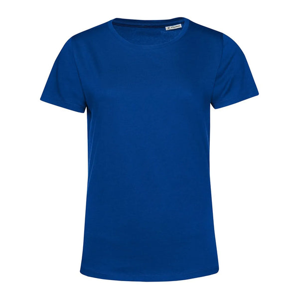 T-shirt B&C