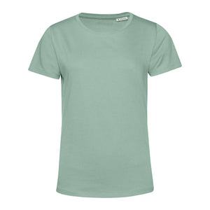 T-shirt B&C