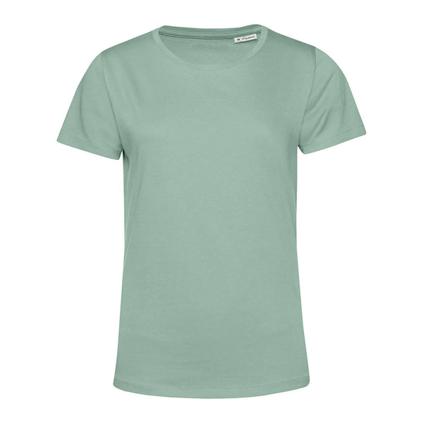T-shirt B&C