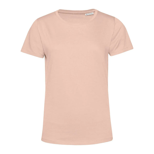T-shirt B&C