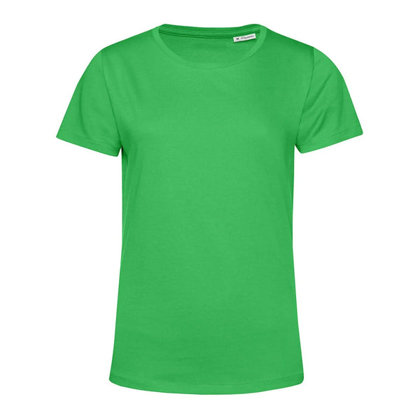 T-shirt B&C