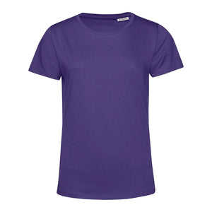 T-shirt B&C
