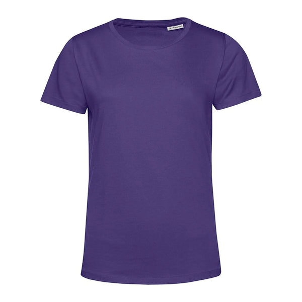 T-shirt B&C