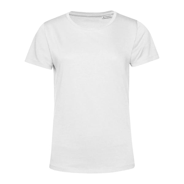 T-shirt B&C