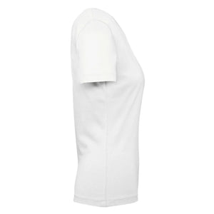 T-shirt B&C Inspire Plus T Donna - personalizzabile con logo