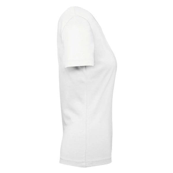 T-shirt B&C Inspire Plus T Donna - personalizzabile con logo