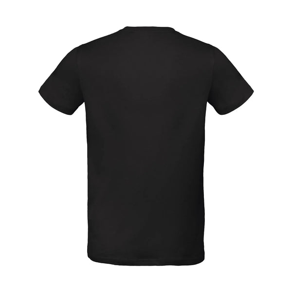T-shirt B&C Inspire Plus T Uomo - personalizzabile con logo