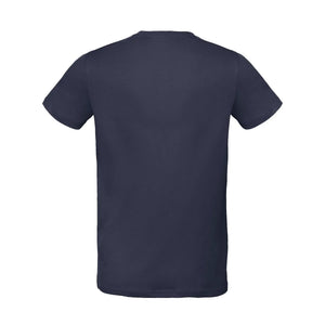 T-shirt B&C Inspire Plus T Uomo - personalizzabile con logo