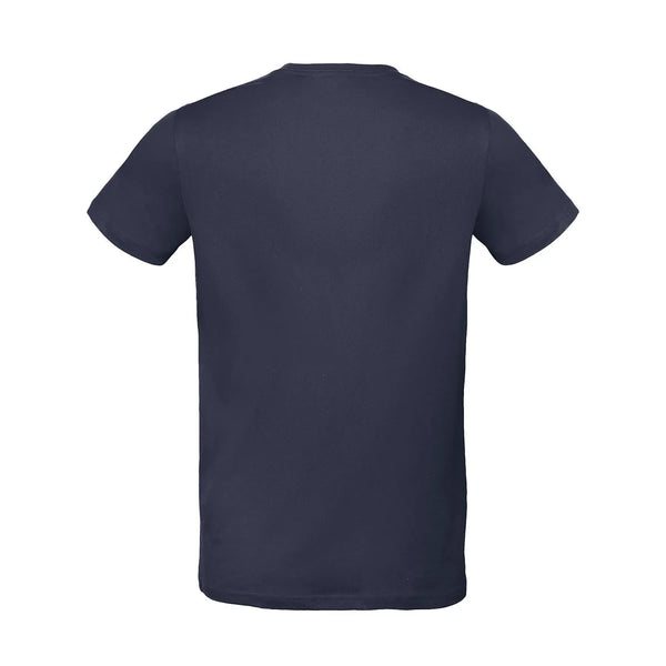T-shirt B&C Inspire Plus T Uomo - personalizzabile con logo