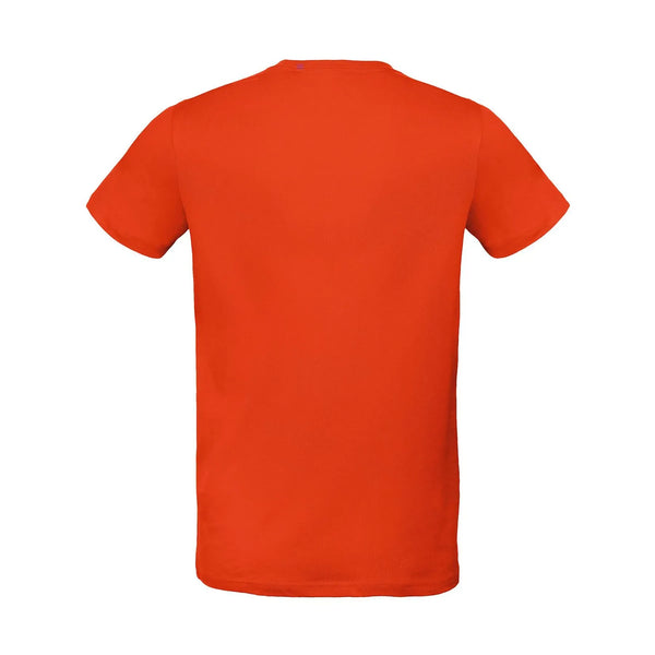 T-shirt B&C Inspire Plus T Uomo - personalizzabile con logo