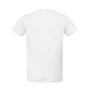 T-shirt B&C Inspire Plus T Uomo - personalizzabile con logo