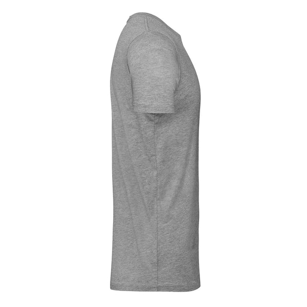 T-shirt B&C Inspire Plus T Uomo - personalizzabile con logo