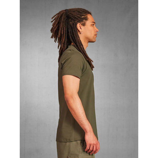 T-shirt B&C Inspire Plus T Uomo - personalizzabile con logo