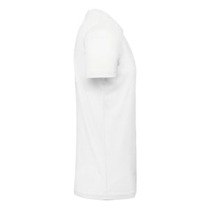 T-shirt B&C Inspire Plus T Uomo - personalizzabile con logo