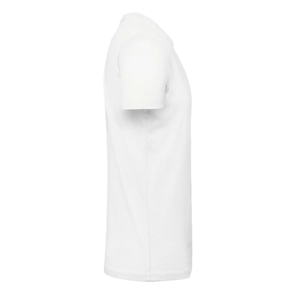 T-shirt B&C Inspire Plus T Uomo - personalizzabile con logo