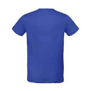T-shirt B&C Inspire Plus T Uomo - personalizzabile con logo