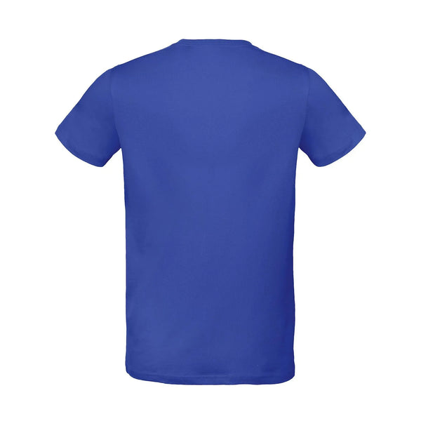 T-shirt B&C Inspire Plus T Uomo - personalizzabile con logo