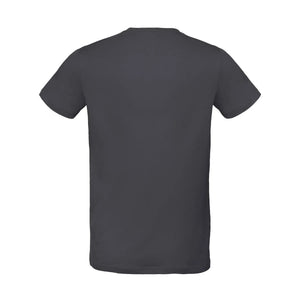 T-shirt B&C Inspire Plus T Uomo - personalizzabile con logo