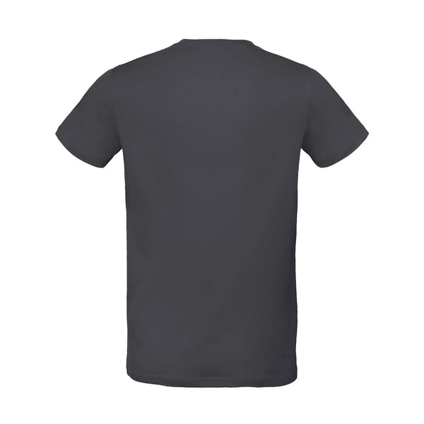 T-shirt B&C Inspire Plus T Uomo - personalizzabile con logo
