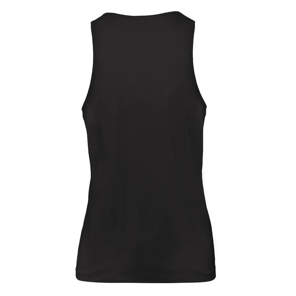 T-shirt B&C Inspire Tank T Uomo - personalizzabile con logo