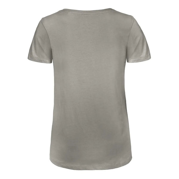 T-shirt B&C Inspire V T Donna - personalizzabile con logo