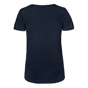 T-shirt B&C Inspire V T Donna - personalizzabile con logo