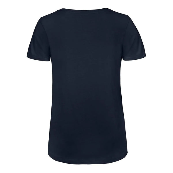 T-shirt B&C Inspire V T Donna - personalizzabile con logo