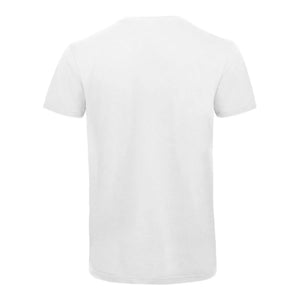T-shirt B&C Inspire V T Uomo - personalizzabile con logo
