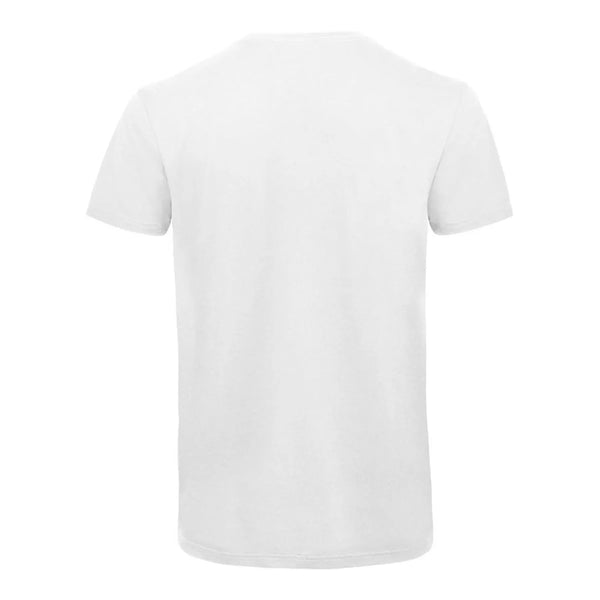 T-shirt B&C Inspire V T Uomo - personalizzabile con logo