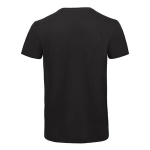 T-shirt B&C Inspire V T Uomo - personalizzabile con logo