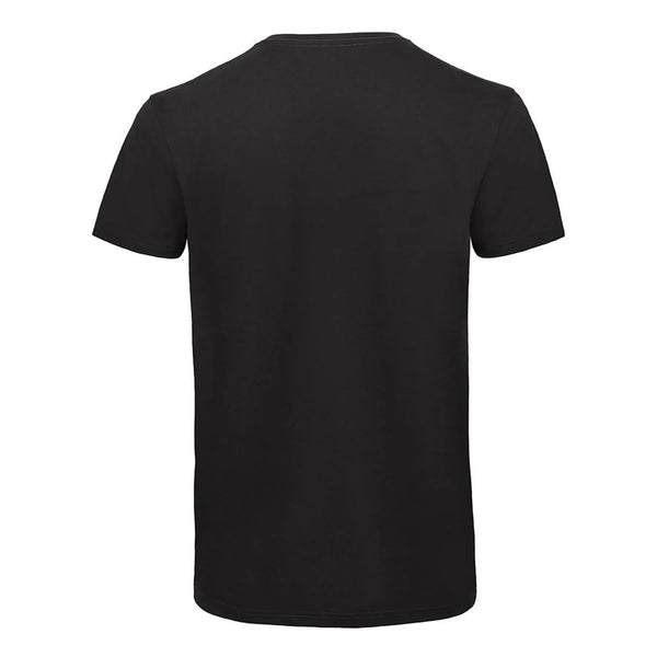 T-shirt B&C Inspire V T Uomo - personalizzabile con logo