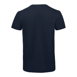 T-shirt B&C Inspire V T Uomo - personalizzabile con logo