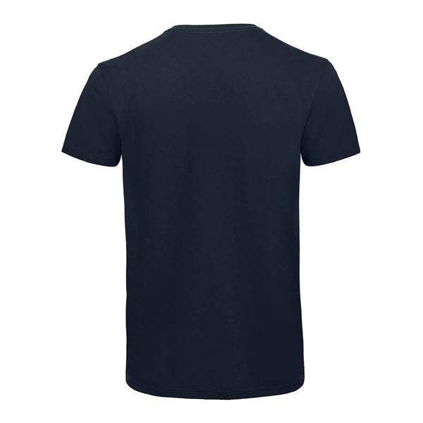 T-shirt B&C Inspire V T Uomo - personalizzabile con logo