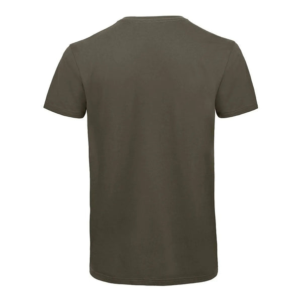 T-shirt B&C Inspire V T Uomo - personalizzabile con logo
