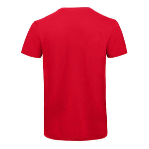 T-shirt B&C Inspire V T Uomo - personalizzabile con logo