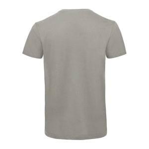 T-shirt B&C Inspire V T Uomo - personalizzabile con logo