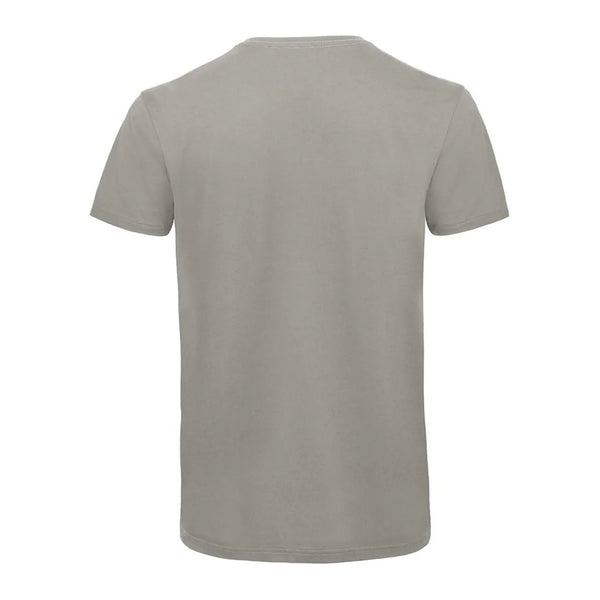 T-shirt B&C Inspire V T Uomo - personalizzabile con logo