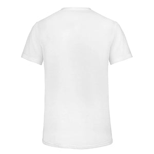 T-shirt B&C Sublimation Uomo - personalizzabile con logo