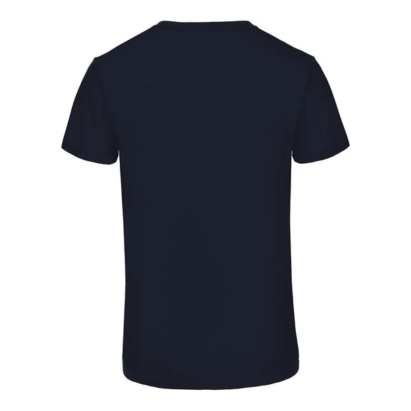 T-shirt B&C Triblend Uomo - personalizzabile con logo