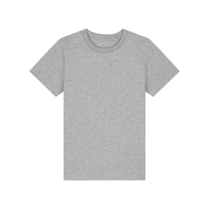 T-shirt bambino Iconic Mini Creator 2.0 - personalizzabile con logo