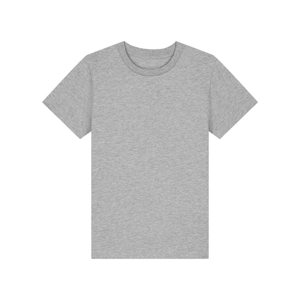 T-shirt bambino Iconic Mini Creator 2.0 - personalizzabile con logo