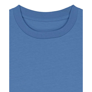 T-shirt bambino Iconic Mini Creator 2.0 - personalizzabile con logo