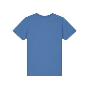 T-shirt bambino Iconic Mini Creator 2.0 - personalizzabile con logo