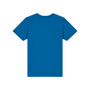T-shirt bambino Iconic Mini Creator 2.0 - personalizzabile con logo