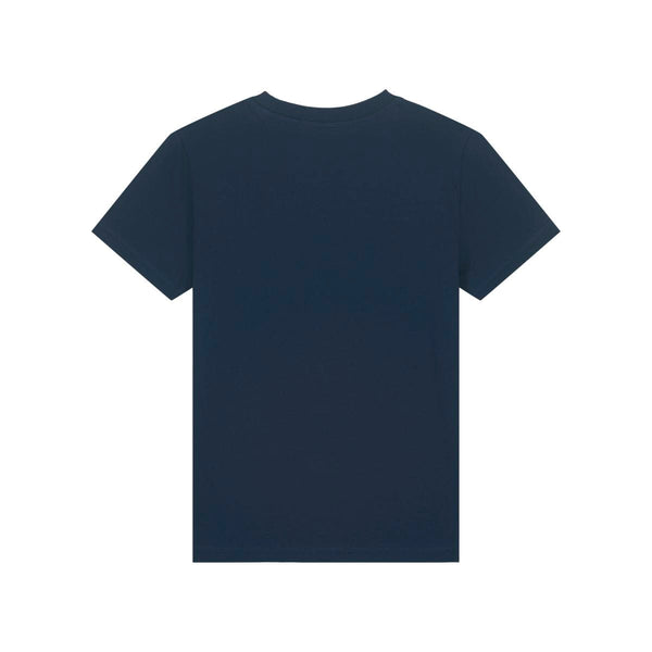 T-shirt bambino Iconic Mini Creator 2.0 - personalizzabile con logo