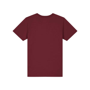T-shirt bambino Iconic Mini Creator 2.0 - personalizzabile con logo