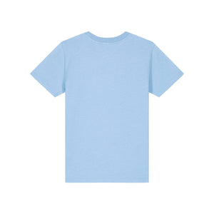 T-shirt bambino Iconic Mini Creator 2.0 - personalizzabile con logo