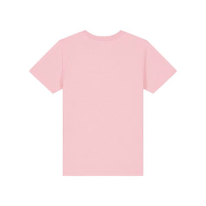 T-shirt bambino Iconic Mini Creator 2.0 - personalizzabile con logo