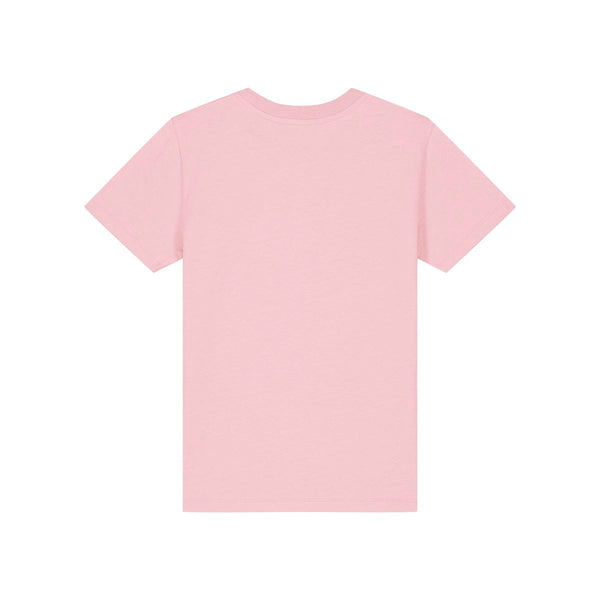 T-shirt bambino Iconic Mini Creator 2.0 - personalizzabile con logo